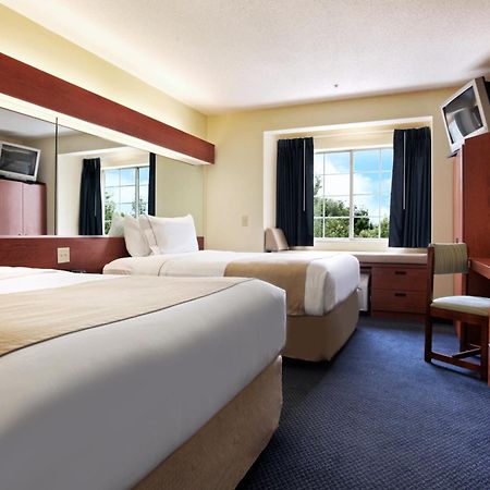 Rincon Inn And Suites Kültér fotó