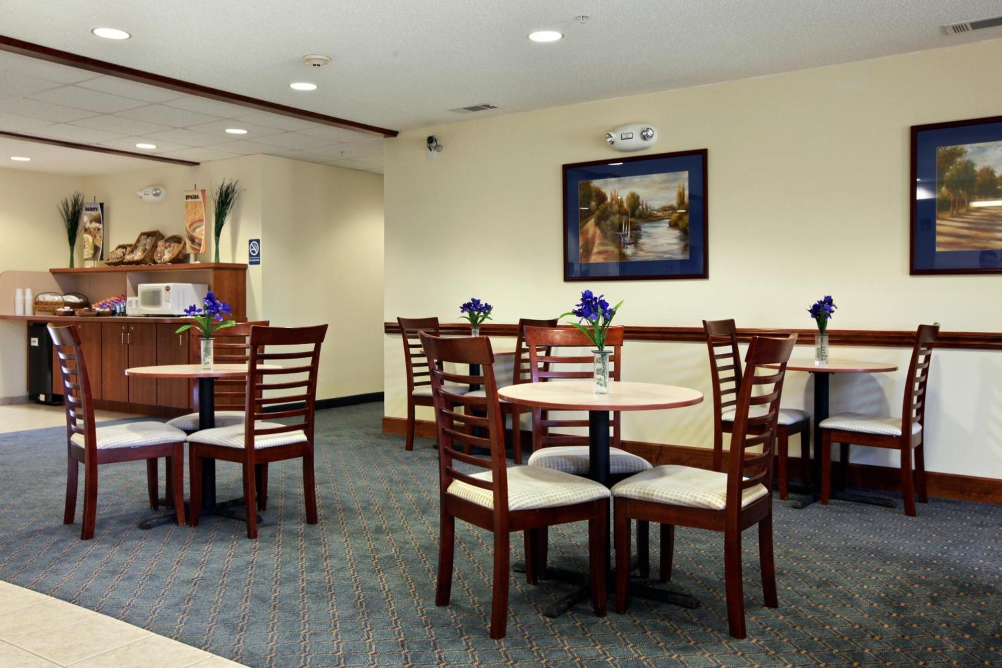 Rincon Inn And Suites Kültér fotó