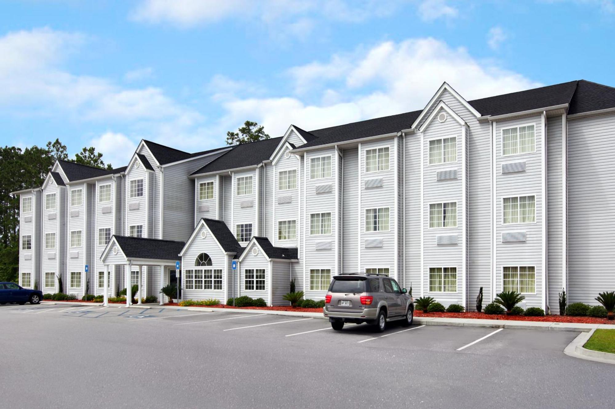 Rincon Inn And Suites Kültér fotó